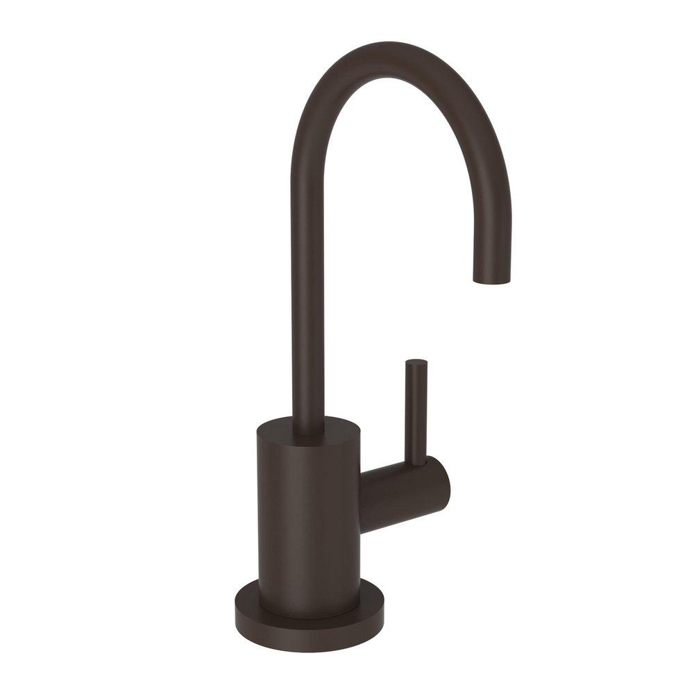 Newport Brass Oil Rubbed Bronze Cold Only Water Dispenser 