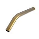 Newport Brass Satin Bronze - PVD 10 in. Shower Arm 