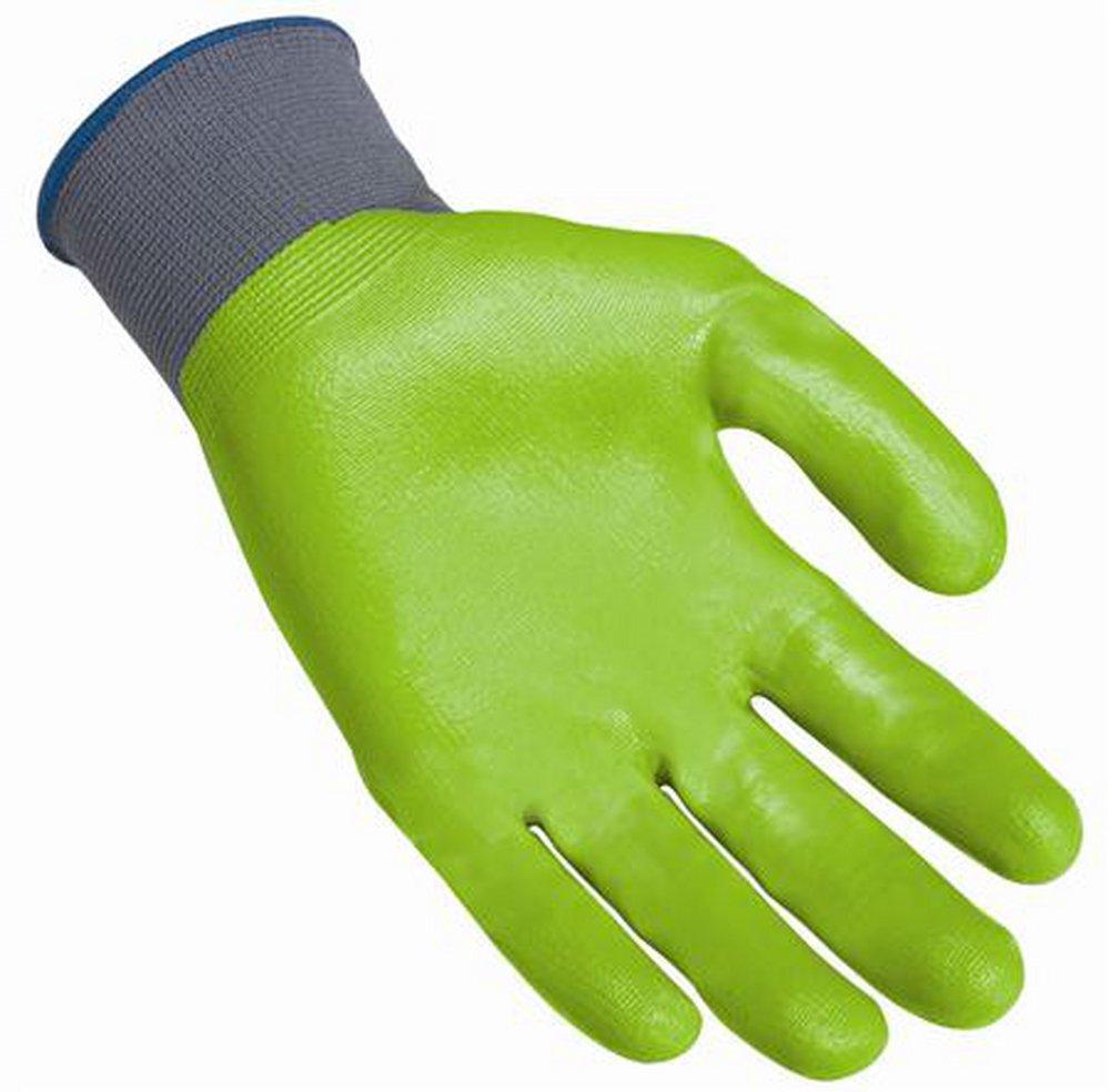Fairway Green Palmer Glove 