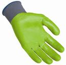 Fairway Green Palmer Glove 