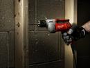 Milwaukee&reg; Black Drill 