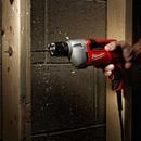 Milwaukee&reg; Black Drill 
