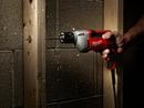 Milwaukee&reg; Black Drill 