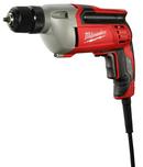 Milwaukee&reg; Black Drill 