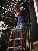 Milwaukee&reg; Band Saw 