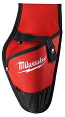 Milwaukee&reg; Red Tool Holster 