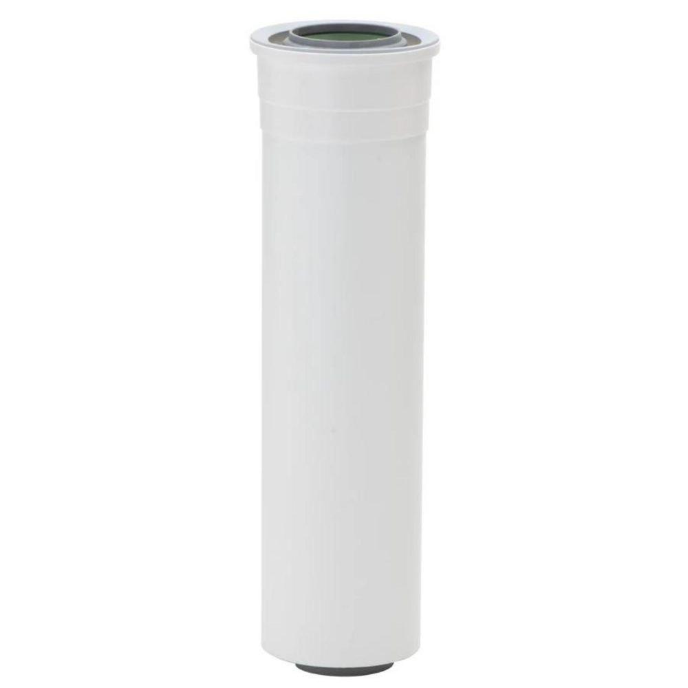 Rinnai Vent Pipe Extension 