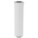 Rinnai Vent Pipe Extension 