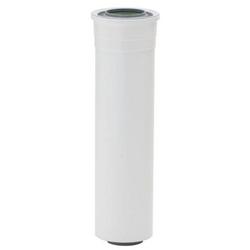 19-1/2 in. Condensing Vent Pipe Extension