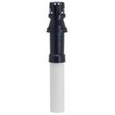 Rinnai Condensing Roof Discharge Termination 