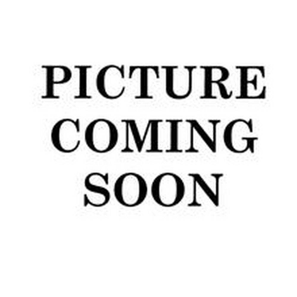 Rinnai SURGE Protector For LS Series FREE 