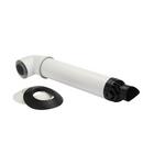 Rinnai Gas Vent Cap Plastic 