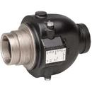 3 in. Ductile Iron Grooved Sprinkler Check Valve