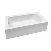 Whirlpool Bathtubs