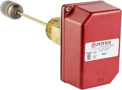 5-14/25 in. 175 psi Water Flow Switch