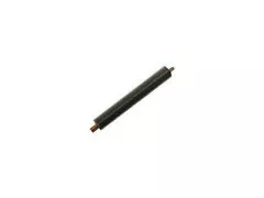Argo Technology ALT27E7 Hydronic baseboard element