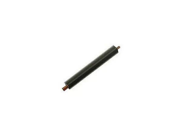 Argo Technology ALT27E7 Hydronic baseboard element