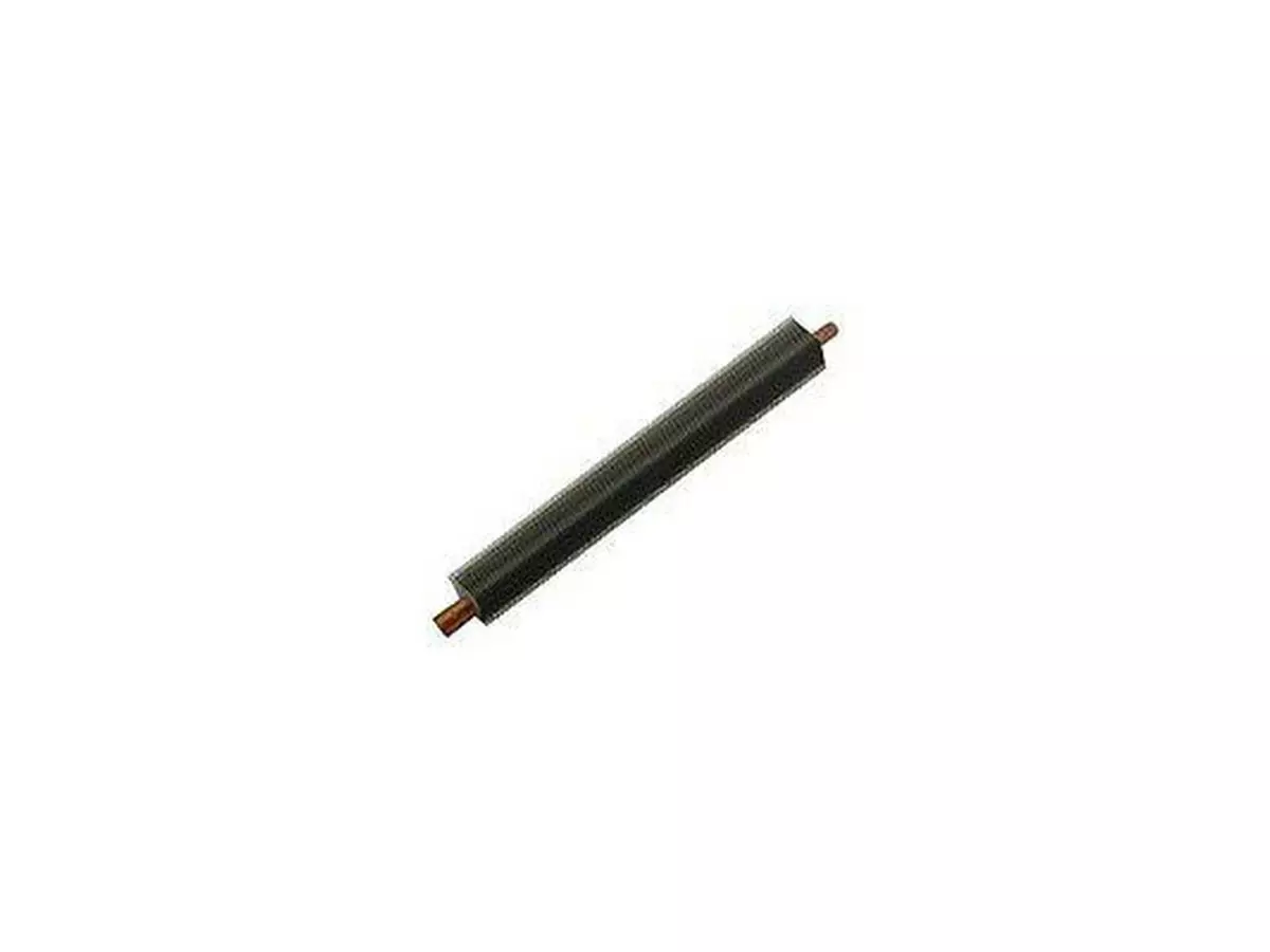 Argo Technology ALT27E7 Hydronic baseboard element