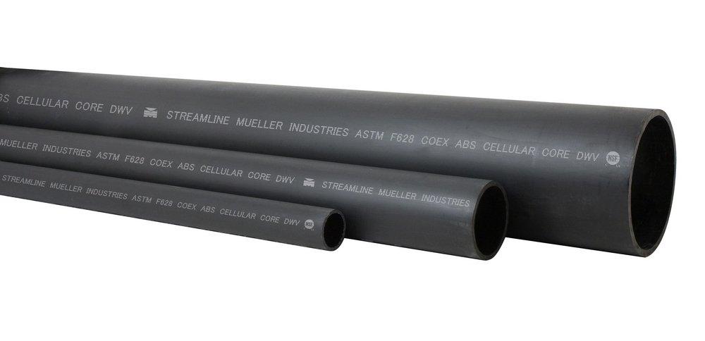 1428 ft. Copper Refrigeration Tubing 