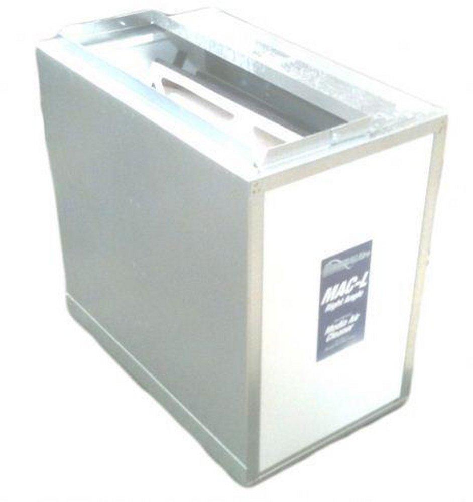 General Filters Right Angle Air Cleaner 