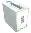 General Filters Right Angle Air Cleaner 