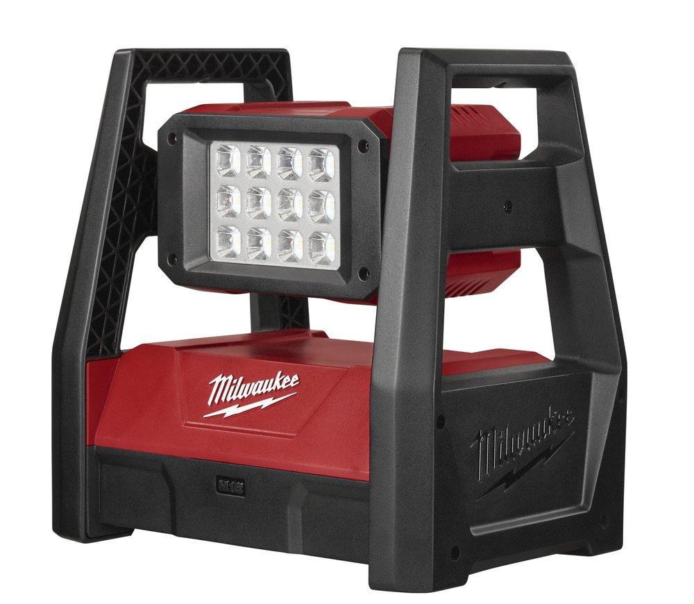 Milwaukee® Silver 14 TPI Compound Band Saw Blade 