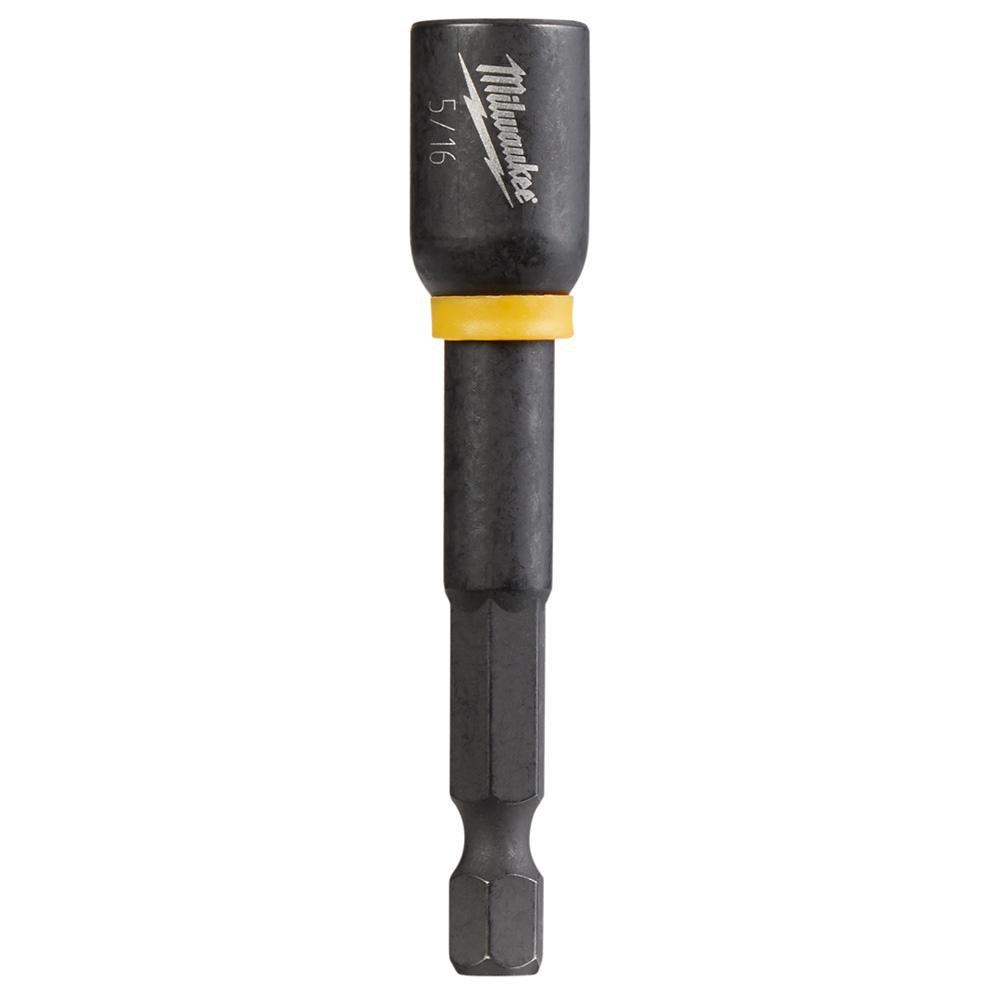 Milwaukee® 5/16 in. Magnetic Nutdriver 