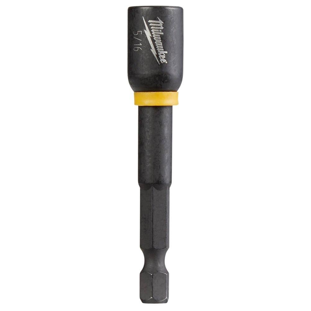 Milwaukee&reg; 5/16 in. Magnetic Nutdriver 