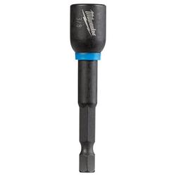 2-9/16 x 3/8 in. Shockwave Magnetic Nut Driver