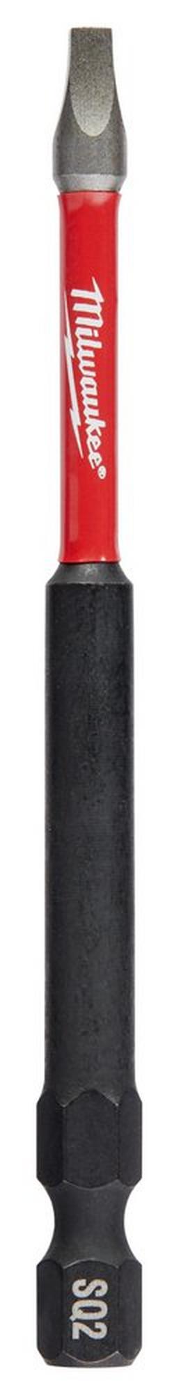 1/4 x 1/4 x 1/4 in. Hex Phillips 1 Piece