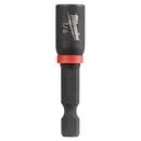 1-7/8 x 1/4 in. Magnetic Nut Driver