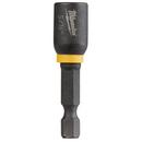 Milwaukee&reg; 5/16 in. Shockwave Magnetic Nut Driver 