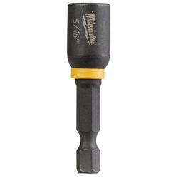 1-7/8 x 5/16 in. Shockwave Magnetic Nut Driver