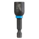 3/8 x 1-7/8 in. Nut Driver