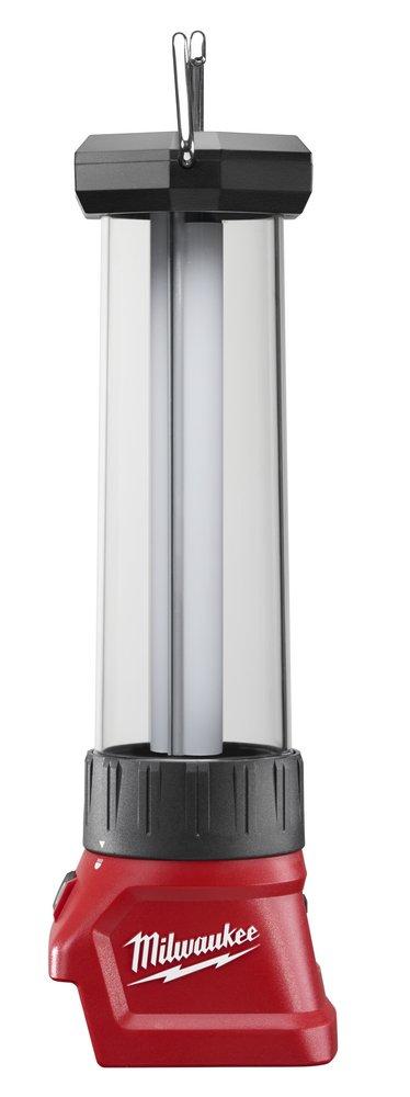 Milwaukee&reg; Silver 10 TPI Compound Band Saw Blade 