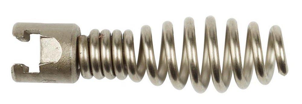 Milwaukee® 7/16 in. Magnetic Nut Driver 