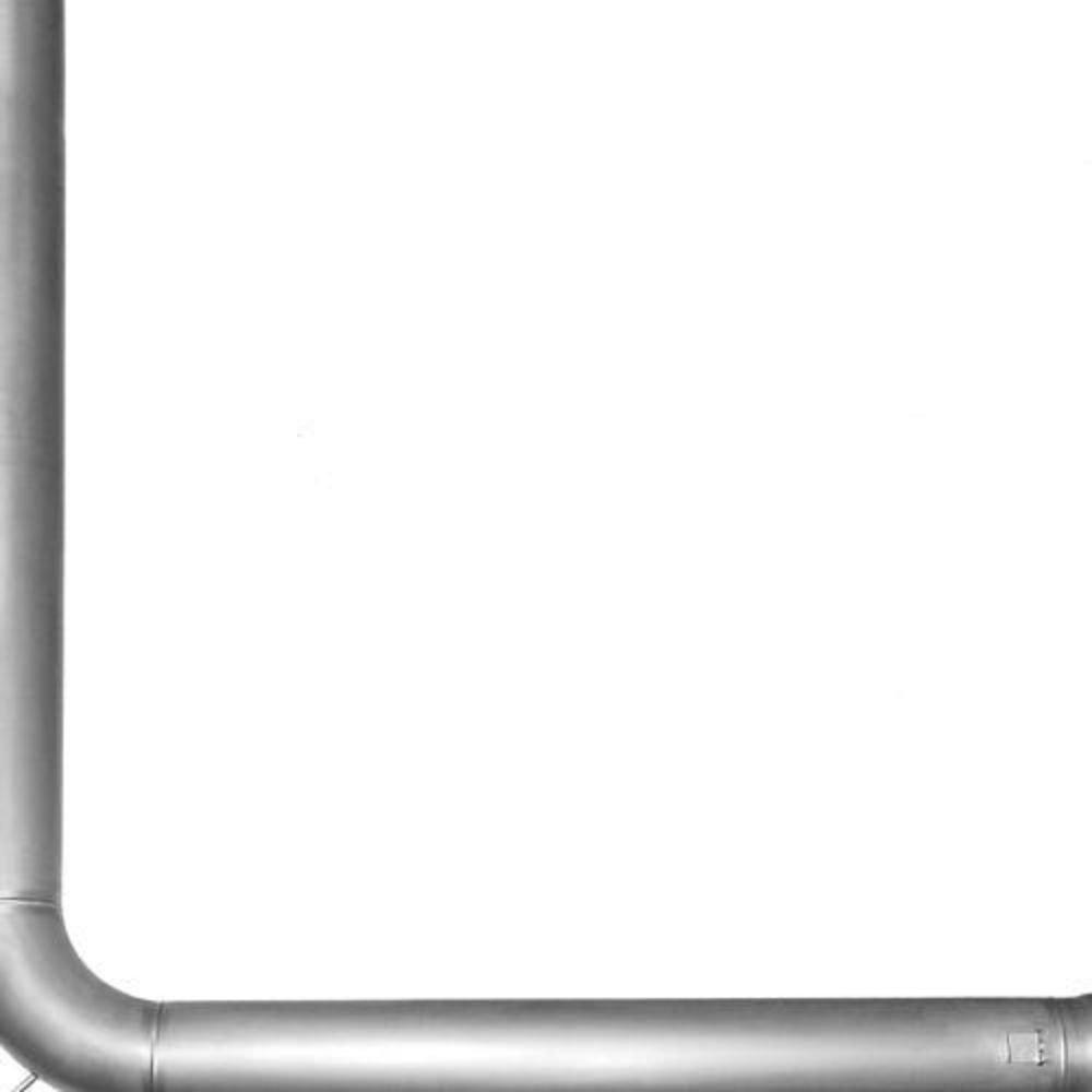 Zurn Wilkins In-Building Riser Stainless Steel Repair Part 