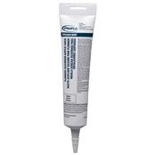 Caulk & Sealants