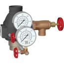 Victaulic Carbon Steel Valve Kit 