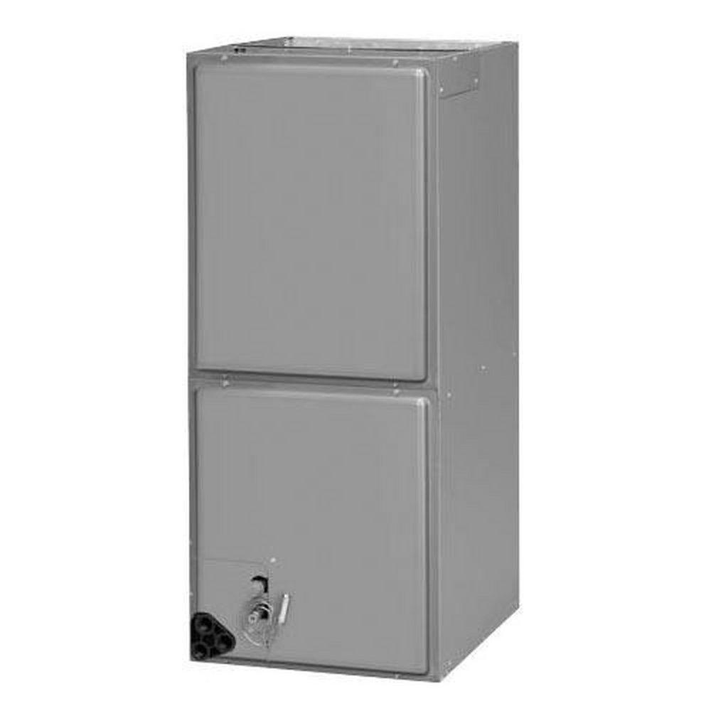 Rheem Two-Stage Multi-Position 3/4 hp Air Handler 