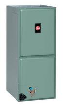 Rheem Two-Stage Multi-Position 3/4 hp Air Handler 