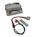 Weil Mclain 24V Ignitor 