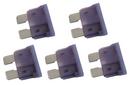 Weil Mclain 3A Fuse 5 Pack 