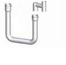 Weil Mclain Plastic Trap Kit 