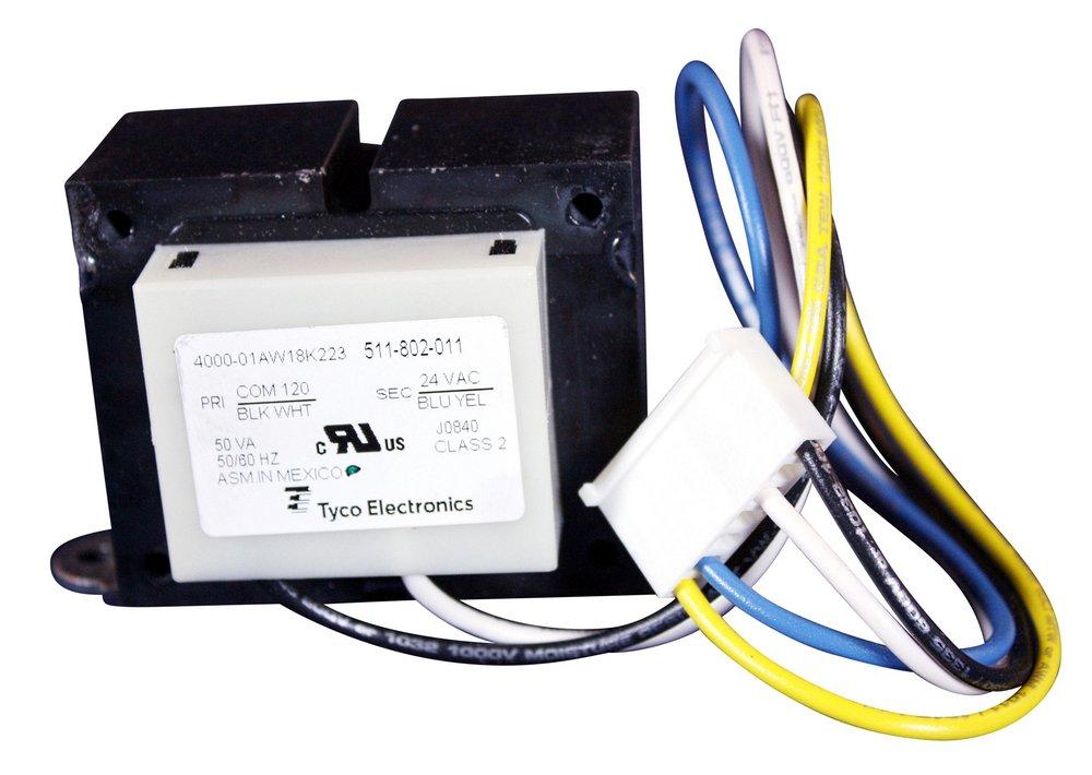 Weil Mclain Transformer for Ultra Boiler 