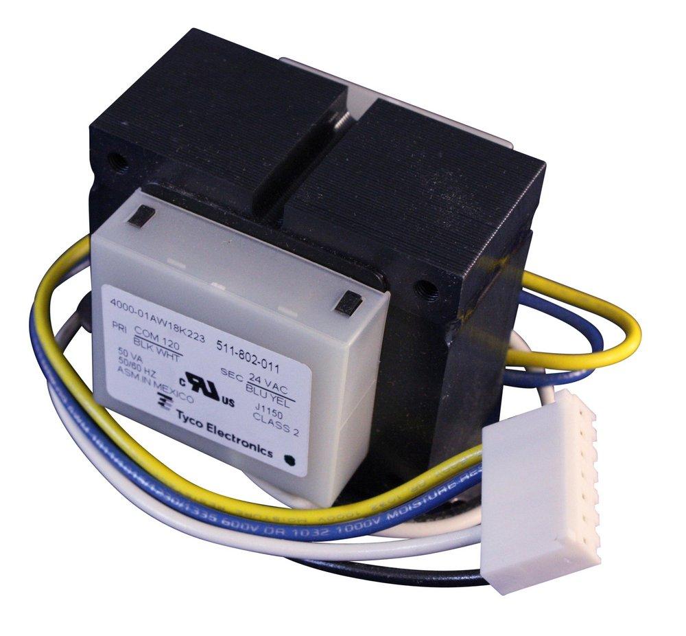 Weil Mclain Transformer for Ultra Boiler 