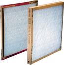 AAF International 18 x 18 x 2 in. Fiberglass Air Filter 