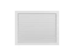 PROSELECT PSAH45FGW1824 Blade in white aluminum