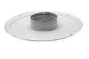 PROSELECT&reg; Snap Inch Collar Ring 