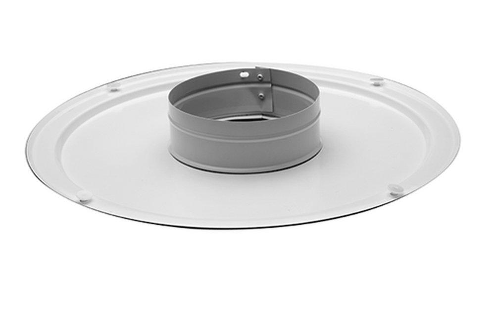 PROSELECT&reg; Snap Collar Ring 